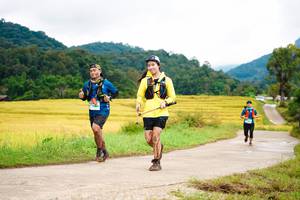 BIB: 
                            <button type="button" onclick="openModal(13440201)" class="btn btn-primary btn-sm float-right btn-popup" data-toggle="modal" data-target=".modal-high-quality">
                        <i class="fas fa-shopping-cart"></i> Add to Cart
                    </button>
                                            <button type="button" onclick="isThisMe(13440201, true)" class="btn btn-success btn-sm float-right btn-popup btn-isme hidden" data-toggle="tooltip" data-placement="bottom" title="นี่คือรูปของคุณใช่ไหม คลิกที่นี่เพื่อเอาเข้าอัลบั้ม">
                        <i class="fas fa-plus"></i> Add to album
                    </button>
                    <button type="button" onclick="isThisMe(13440201, false)" class="btn btn-warning btn-sm float-right btn-popup btn-isnotme hidden">
                        <i class="fas fa-ban"></i> Remove from album
                    </button>